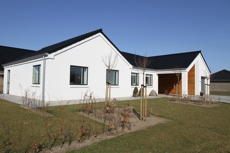 arkitekttegnede_huse_2_stor_113